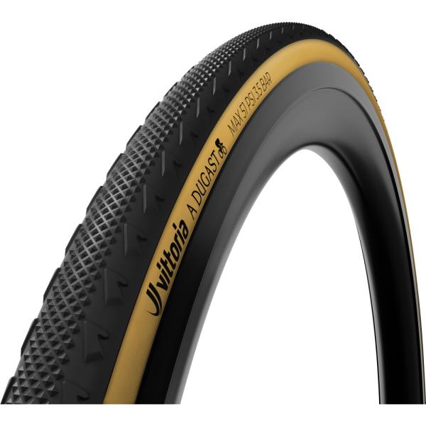 Vittoria Pipisquallo C 33-622 L NatL-Blk-Nat Neo Mon