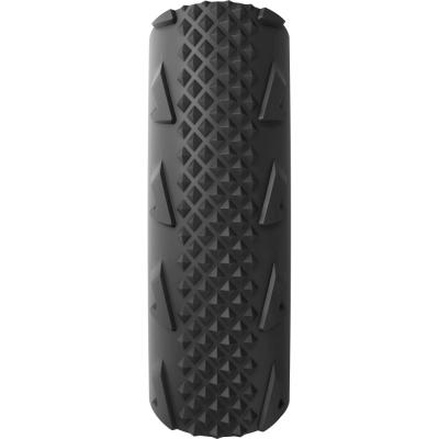 Vittoria Pipisquallo C 33-622 L NatL-Blk-Nat Neo Mon Produktbild 1