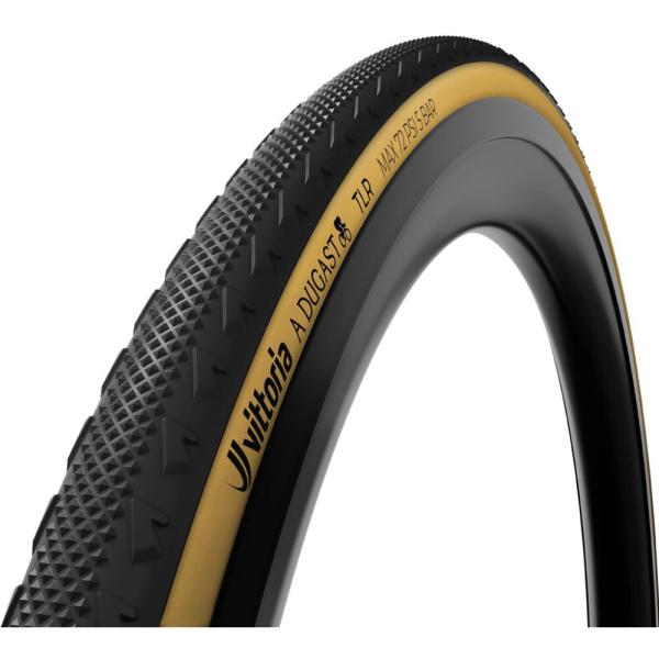 Vittoria Pipisquallo C 33-622 TLR Clincher Neo