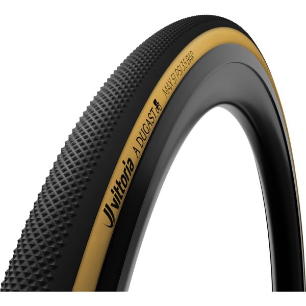 Vittoria Pipistrello C 33-622 TLR Clincher Neo