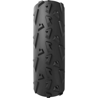 Vittoria Rhino C 33-622 L NatL-Blk-Nat Neo Mon Produktbild 1