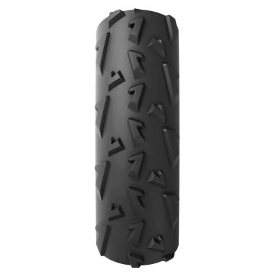 Vittoria Rhino FD 33-622 L NatL-Blk-Nat Neo Mon Produktbild 1