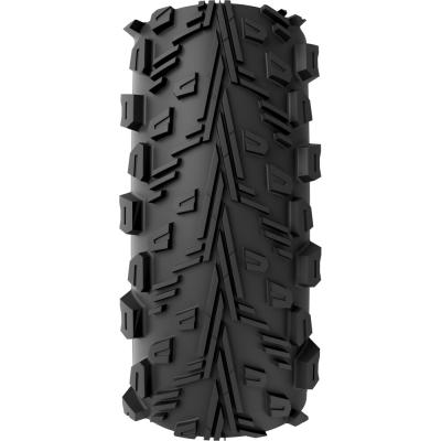 Vittoria Peyote 60-622 XC Race Brown-blk-blk G2.0 Produktbild 1