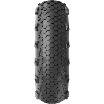 Vittoria Terreno XC Race 55-622  Brown Produktbild 1