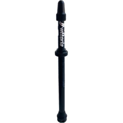 Vittoria MULTIWAY TUBELESS VENTIL ALU 60mm (2er Set) Produktbild 1
