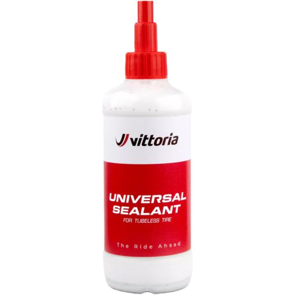 Vittoria Universal Tubeless Reifendichtmittel  - 1000ml