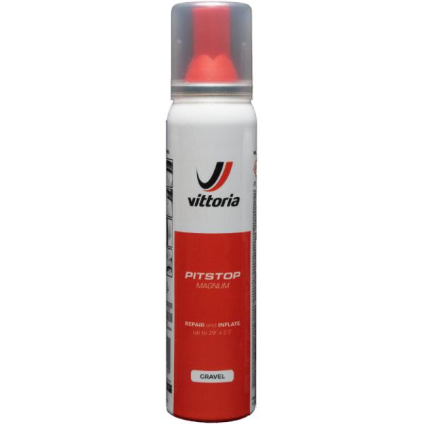 Vittoria PIT STOP Magnum 100ml