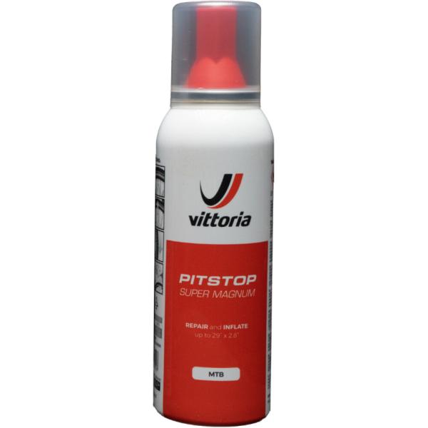 Vittoria PIT STOP Super Magnum 125ml