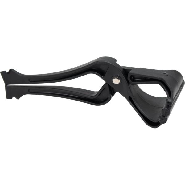 Vittoria Air-Liner MTB tool