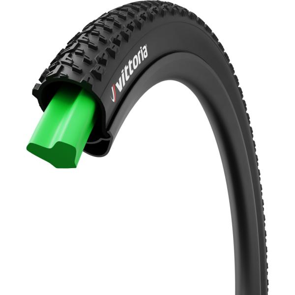 Vittoria Air-liner Light XC 29"x2.1/2.4"