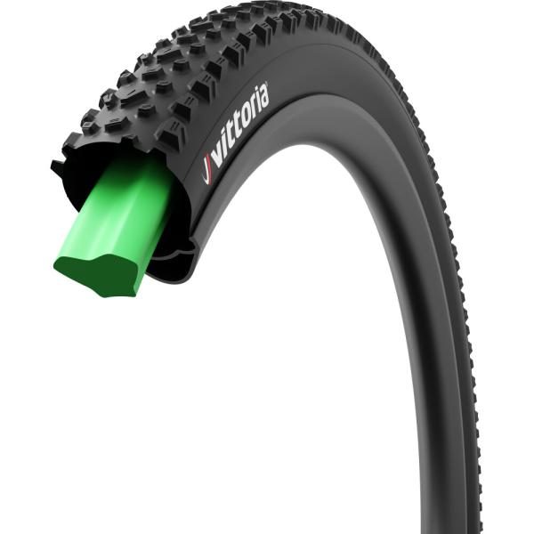 Vittoria Air-Liner Protect Trail 29"x2.1/2.4"
