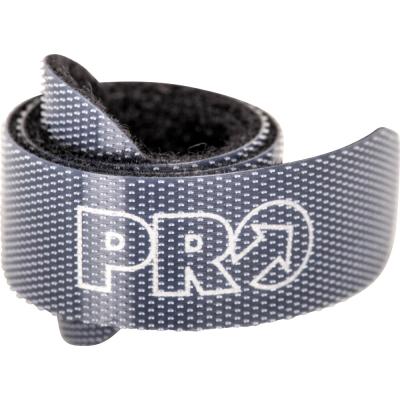 PRO Klettband Smart Container Produktbild 1
