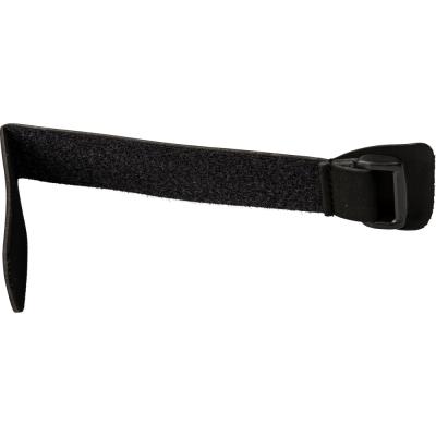 PRO Klettband f&uuml;r Discover Taschen Produktbild 1