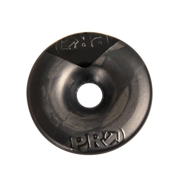 PRO Steuersatzkappe 1 1/8" Expander SL