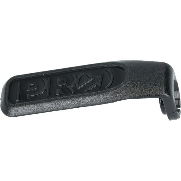 PRO Zugabdeckung Koryak DSP versenkbare Sattelst&uuml;tze Koryak DSP 70/150 Ext