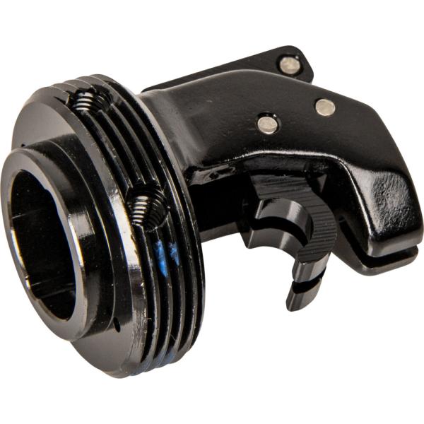PRO Tharsis DSP Ausl&ouml;ser 160/200 Int