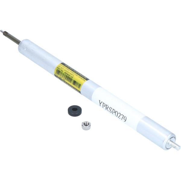 PRO Luftpatrone Koryak DSP 150mm Int, 1 St&uuml;ck., inkl. Montageteile