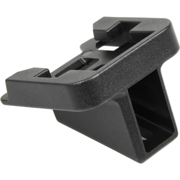 PRO Sattelhalterung Tasche Direct Mount