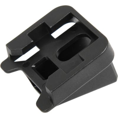 PRO Sattelhalterung Tasche Direct Mount Produktbild 1