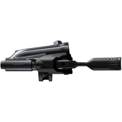 SHIMANO Bremshebel DEORE XT BL-M8200 Links I-Spec EV Produktbild 1