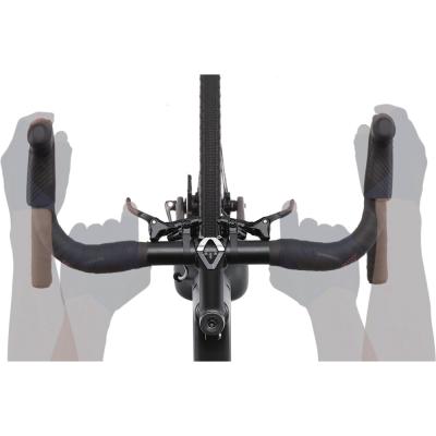 SHIMANO Bremshebel GRX BL-RX812 Rechts Produktbild 1