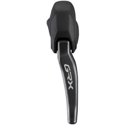 SHIMANO Schalt-/Bremshebel GRX Di2 BL-RX825 Links Produktbild 4