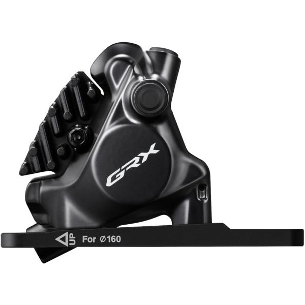 SHIMANO Bremssattel BR-RX820 VR