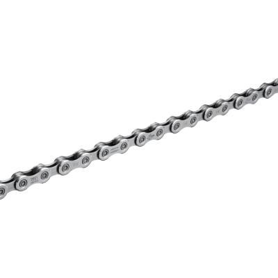 SHIMANO Kette LINKGLIDE CN-LG500 9/10/11-fach 116 Glieder Produktbild 1