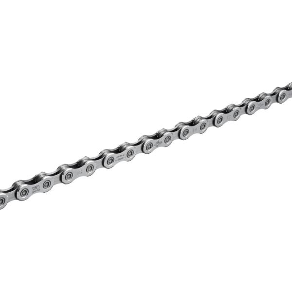 SHIMANO Kette LINKGLIDE CN-LG500 9/10/11-fach 126 Glieder