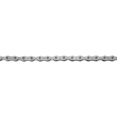 SHIMANO Kette DEORE CN-M6100 12-fach 126 Glieder Produktbild 1