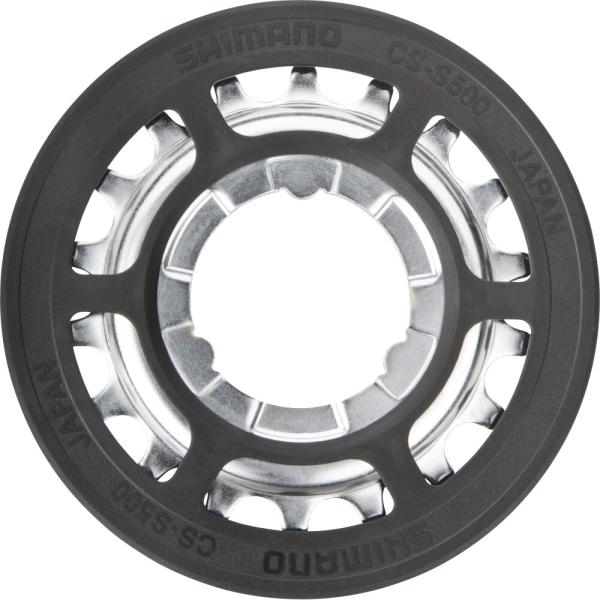 SHIMANO Ritzel ALFINE 20Z. Mit Schutzscheibe