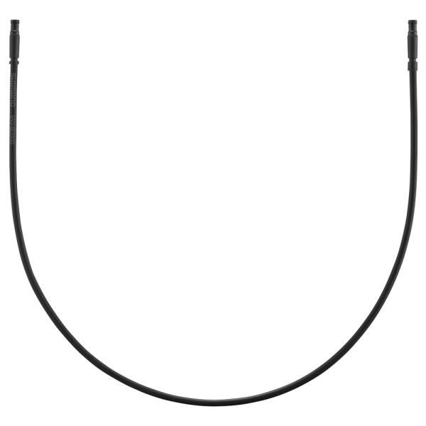 SHIMANO Stromkabel Di2 EW-SD300 150 mm