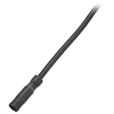SHIMANO Stromkabel Di2 EW-SD50 1400 mm Produktbild 1