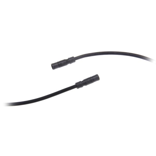 SHIMANO Stromkabel Di2 EW-SD50 250 mm