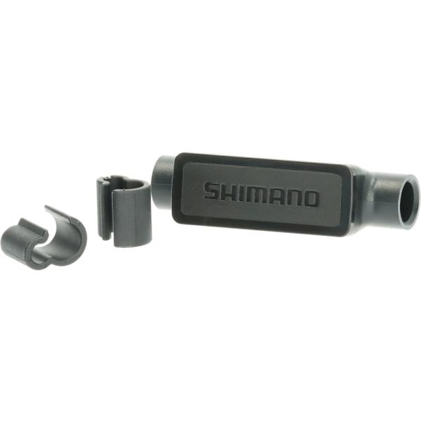 SHIMANO Wireless Einheit EW-WU111 Di2 f&uuml;r Lenker