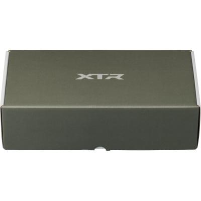 SHIMANO Schaltungs-Upgrade-Kit XTR Di2 M9250, RD-M9250-SGS, SW-M9250-IR (3.L&auml;ndergr.) Produktbild 2