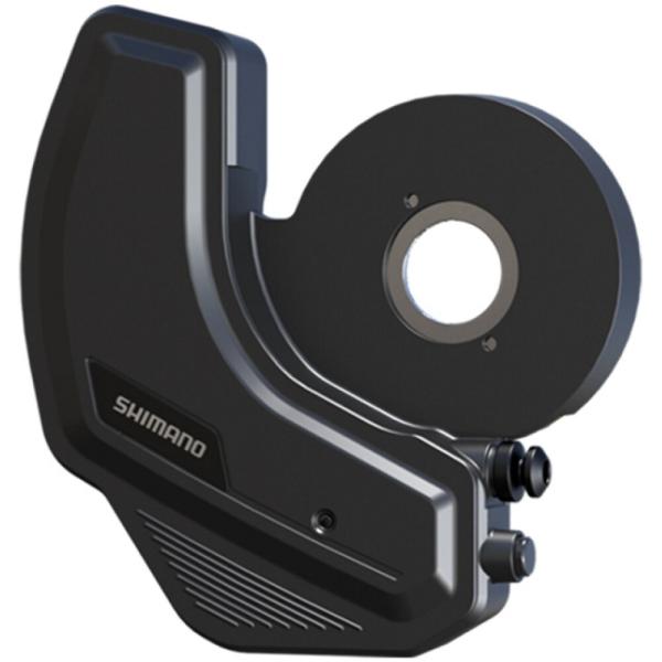 SHIMANO MOTOR UNIT, MU-UR520, FOR 11-SPEED, 1ST GROUP, IND.PACK