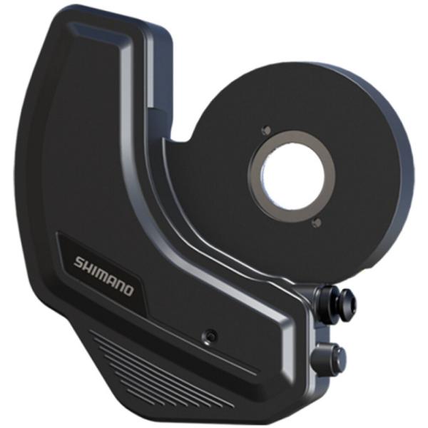 SHIMANO MOTOR UNIT, MU-UR520, FOR 8-SPEED, 1ST GROUP, IND.PACK