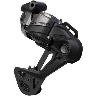 SHIMANO Schaltwerk DEORE Di2 RD-M6250 12-fach SGS Produktbild 2