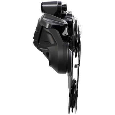 SHIMANO Schaltwerk DEORE Di2 RD-M6250 12-fach SGS Produktbild 4