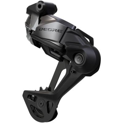 SHIMANO Schaltwerk DEORE Di2 RD-M6260 12-fach Produktbild 1