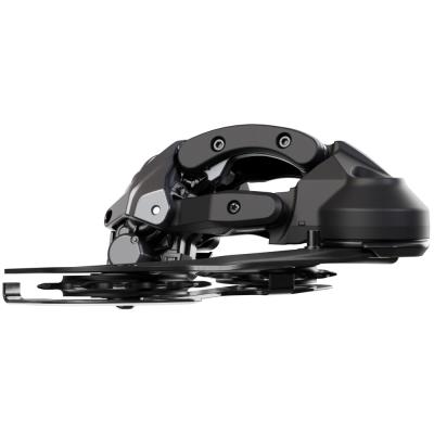 SHIMANO Schaltwerk DEORE Di2 RD-M6260 12-fach Produktbild 3