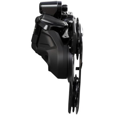 SHIMANO Schaltwerk DEORE XT Di2 RD-M8250 12-fach GS 2.L&auml;ndergr. Produktbild 3