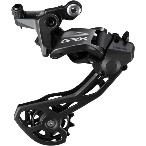 SHIMANO Schaltwerk GRX RD-RX820 12-fach
