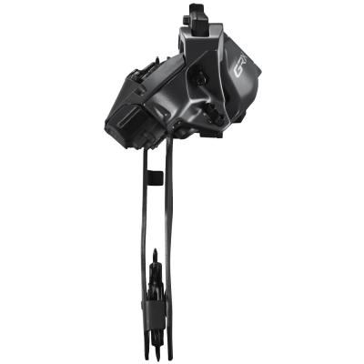 SHIMANO Schaltwerk GRX Di2 RD-RX825 12-fach Produktbild 2