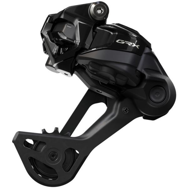 SHIMANO Schaltwerk GRX Di2 RD-RX827 12-fach
