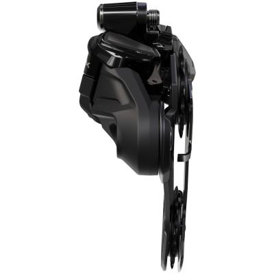 SHIMANO Schaltwerk GRX Di2 RD-RX827 12-fach Produktbild 3