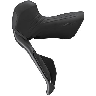 SHIMANO Scheibenbremse GRX Di2 RX825/RX820 VR programmierbar Produktbild 1
