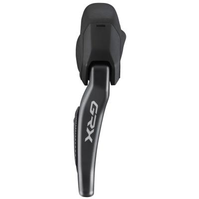 SHIMANO Scheibenbremse GRX Di2 RX825/RX820 HR programmierbar Produktbild 4
