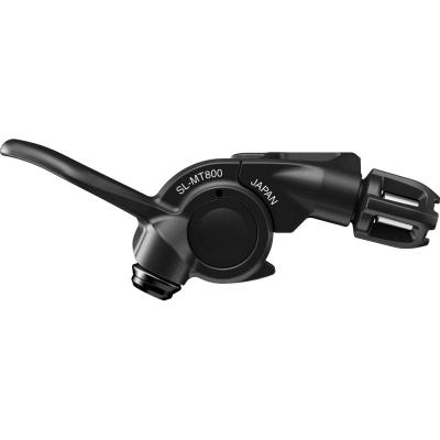 SHIMANO Bedienhebel Sattelst&uuml;tze SL-MT800 I-Spec EV Produktbild 1